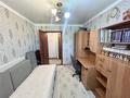 4-комнатная квартира · 88.4 м² · 5/5 этаж, мкр Михайловка , ул.Крылова за 45 млн ₸ в Караганде, Казыбек би р-н — фото 9