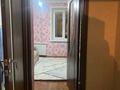 3-бөлмелі пәтер · 63.9 м² · 5/10 қабат, Абая, бағасы: 31 млн ₸ в Костанае — фото 10