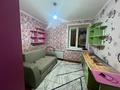 3-бөлмелі пәтер · 63.9 м² · 5/10 қабат, Абая, бағасы: 31 млн ₸ в Костанае — фото 11