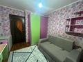 3-бөлмелі пәтер · 63.9 м² · 5/10 қабат, Абая, бағасы: 31 млн ₸ в Костанае — фото 13