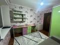 3-бөлмелі пәтер · 63.9 м² · 5/10 қабат, Абая, бағасы: 31 млн ₸ в Костанае — фото 14