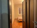 3-бөлмелі пәтер · 63.9 м² · 5/10 қабат, Абая, бағасы: 31 млн ₸ в Костанае — фото 15