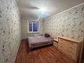 3-бөлмелі пәтер · 63.9 м² · 5/10 қабат, Абая, бағасы: 31 млн ₸ в Костанае — фото 16
