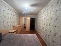 3-бөлмелі пәтер · 63.9 м² · 5/10 қабат, Абая, бағасы: 31 млн ₸ в Костанае — фото 17