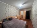 3-бөлмелі пәтер · 63.9 м² · 5/10 қабат, Абая, бағасы: 31 млн ₸ в Костанае — фото 18