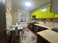 3-бөлмелі пәтер · 63.9 м² · 5/10 қабат, Абая, бағасы: 31 млн ₸ в Костанае — фото 19