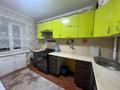 3-бөлмелі пәтер · 63.9 м² · 5/10 қабат, Абая, бағасы: 31 млн ₸ в Костанае — фото 20