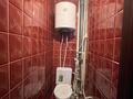 3-бөлмелі пәтер · 63.9 м² · 5/10 қабат, Абая, бағасы: 31 млн ₸ в Костанае — фото 21