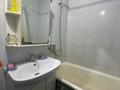 3-бөлмелі пәтер · 63.9 м² · 5/10 қабат, Абая, бағасы: 31 млн ₸ в Костанае — фото 22