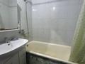 3-бөлмелі пәтер · 63.9 м² · 5/10 қабат, Абая, бағасы: 31 млн ₸ в Костанае — фото 23