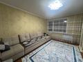 3-бөлмелі пәтер · 63.9 м² · 5/10 қабат, Абая, бағасы: 31 млн ₸ в Костанае — фото 3