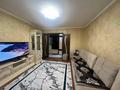 3-бөлмелі пәтер · 63.9 м² · 5/10 қабат, Абая, бағасы: 31 млн ₸ в Костанае — фото 4
