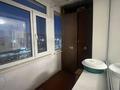 3-бөлмелі пәтер · 63.9 м² · 5/10 қабат, Абая, бағасы: 31 млн ₸ в Костанае — фото 5