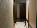 3-бөлмелі пәтер · 63.9 м² · 5/10 қабат, Абая, бағасы: 31 млн ₸ в Костанае — фото 8