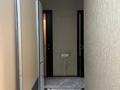 3-бөлмелі пәтер · 63.9 м² · 5/10 қабат, Абая, бағасы: 31 млн ₸ в Костанае — фото 9
