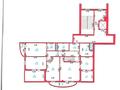 Свободное назначение · 155.2 м² за ~ 72.7 млн ₸ в Атырау — фото 9