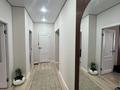 2-бөлмелі пәтер · 73 м² · 5/5 қабат, 16-й мкр. 86, бағасы: 23.5 млн ₸ в Актау, 18-й мкр 