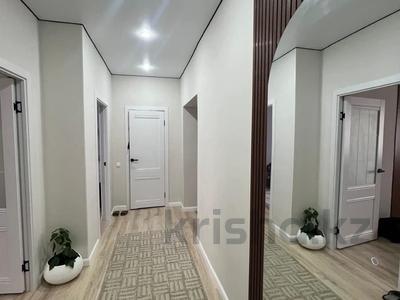 2-комнатная квартира · 73 м² · 5/5 этаж, 16-й мкр. 86 за 23.5 млн ₸ в Актау, 18-й мкр 