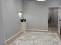 2-бөлмелі пәтер · 73 м² · 5/5 қабат, 16-й мкр. 86, бағасы: 23.5 млн ₸ в Актау, 18-й мкр  — фото 6