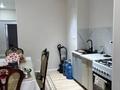 2-бөлмелі пәтер · 73 м² · 5/5 қабат, 16-й мкр. 86, бағасы: 23.5 млн ₸ в Актау, 18-й мкр  — фото 7