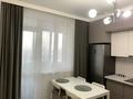 1-комнатная квартира · 41.8 м² · 20/21 этаж, Жанибека Тархана 2/6 — Бараева-Валиханова за 26.5 млн ₸ в Астане, р-н Байконур — фото 12