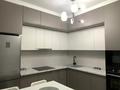 1-комнатная квартира · 41.8 м² · 20/21 этаж, Жанибека Тархана 2/6 — Бараева-Валиханова за 26.5 млн ₸ в Астане, р-н Байконур — фото 13