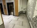 1-комнатная квартира · 41.8 м² · 20/21 этаж, Жанибека Тархана 2/6 — Бараева-Валиханова за 26.5 млн ₸ в Астане, р-н Байконур — фото 2