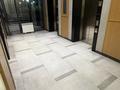 1-комнатная квартира · 41.8 м² · 20/21 этаж, Жанибека Тархана 2/6 — Бараева-Валиханова за 26.5 млн ₸ в Астане, р-н Байконур — фото 3