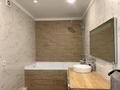 1-комнатная квартира · 41.8 м² · 20/21 этаж, Жанибека Тархана 2/6 — Бараева-Валиханова за 26.5 млн ₸ в Астане, р-н Байконур — фото 5