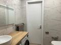 1-комнатная квартира · 41.8 м² · 20/21 этаж, Жанибека Тархана 2/6 — Бараева-Валиханова за 26.5 млн ₸ в Астане, р-н Байконур — фото 6