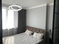 1-комнатная квартира · 41.8 м² · 20/21 этаж, Жанибека Тархана 2/6 — Бараева-Валиханова за 26.5 млн ₸ в Астане, р-н Байконур — фото 7