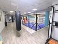 Фитнес и спорт · 200 м² за 50 000 ₸ в Алматы, Турксибский р-н