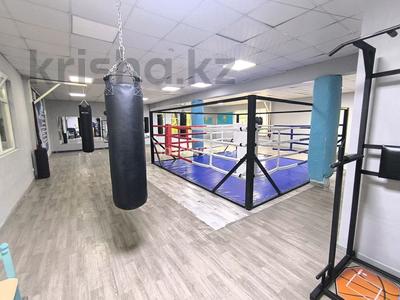 Фитнес и спорт · 200 м² за 50 000 ₸ в Алматы, Турксибский р-н