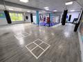 Фитнес и спорт · 200 м² за 50 000 ₸ в Алматы, Турксибский р-н — фото 2
