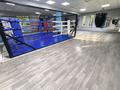 Фитнес и спорт · 200 м² за 50 000 ₸ в Алматы, Турксибский р-н — фото 4