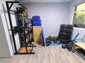 Фитнес и спорт · 200 м² за 50 000 ₸ в Алматы, Турксибский р-н — фото 5