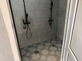 Фитнес и спорт · 200 м² за 50 000 ₸ в Алматы, Турксибский р-н — фото 8