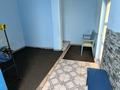 Фитнес и спорт · 200 м² за 50 000 ₸ в Алматы, Турксибский р-н — фото 9