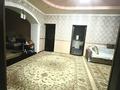 Отдельный дом • 10 комнат • 231 м² • 10 сот., Байтурсынова 62 за 46.5 млн 〒 в Туркестане — фото 9