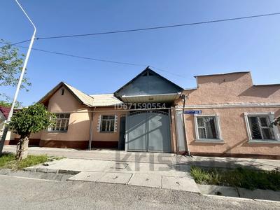 Отдельный дом · 10 комнат · 231 м² · 10 сот., Байтурсынова 62 за 41.9 млн 〒 в Туркестане