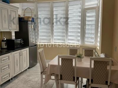 2-бөлмелі пәтер · 63.8 м² · 2/5 қабат, 3-ш/а. 18, бағасы: 21 млн ₸ в Актау, 3-й мкр
