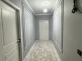 2-бөлмелі пәтер · 63.8 м² · 2/5 қабат, 3-ш/а. 18, бағасы: 21 млн ₸ в Актау, 3-й мкр — фото 4