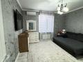 2-бөлмелі пәтер · 63.8 м² · 2/5 қабат, 3-ш/а. 18, бағасы: 21 млн ₸ в Актау, 3-й мкр — фото 6