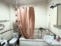 2-бөлмелі пәтер · 63.8 м² · 2/5 қабат, 3-ш/а. 18, бағасы: 21 млн ₸ в Актау, 3-й мкр — фото 8