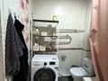 2-бөлмелі пәтер · 63.8 м² · 2/5 қабат, 3-ш/а. 18, бағасы: 21 млн ₸ в Актау, 3-й мкр — фото 9