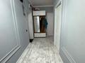 2-бөлмелі пәтер · 63.8 м² · 2/5 қабат, 3-ш/а. 18, бағасы: 21 млн ₸ в Актау, 3-й мкр — фото 5