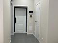 2-бөлмелі пәтер · 42 м² · 10/10 қабат, Строителей 28/3, бағасы: 30 млн ₸ в Караганде, Казыбек би р-н