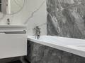 2-бөлмелі пәтер · 42 м² · 10/10 қабат, Строителей 28/3, бағасы: 30 млн ₸ в Караганде, Казыбек би р-н — фото 2