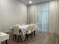 2-бөлмелі пәтер · 42 м² · 10/10 қабат, Строителей 28/3, бағасы: 30 млн ₸ в Караганде, Казыбек би р-н — фото 3