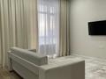 2-бөлмелі пәтер · 42 м² · 10/10 қабат, Строителей 28/3, бағасы: 30 млн ₸ в Караганде, Казыбек би р-н — фото 4